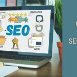 Effective Strategies for Choosing the Right SEO Agency