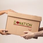 How to Successfully Support a Community