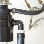 3 Tips For Extending the Life of Your Garbage Disposal