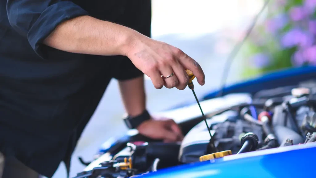 Revolutionizing Car Care: The Latest Innovations in Ceramic Automotive Protection