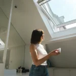 Transform Your Home with Energy-Efficient Windows: The Ultimate Guide