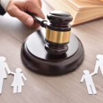 What the Judge Will Look For Before Granting the Order to Reopen the Case.