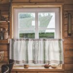 The Best Linen Curtain Colors for a Calm and Cozy Home